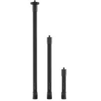 GoPro Carbon Fiber Extension Set ACEXT-031