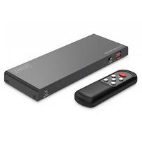 Digitus Switch video (hdmi) DS-55335 DS-55335