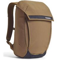 Thule Paramount Daypack Lite 20L - PARABP3016 NUTRIA | 3205664