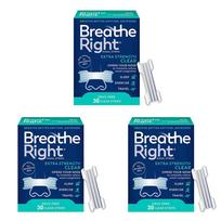 1/30/60/90Pcs Anti Snoring Nose Strips For Better Breathing And Improved Sleep Quality Stop Snoring Now blue