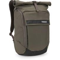 Thule Paramount Backpack 24L - PARABP3116 MINERAL BROWN | 3205548