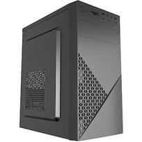 TopPC Intel Core i3 Gen12 (DDR4) Home & Business, Core i3-14100, 16GB (2x8) DDR4, 16GB (1x16) DDR4, 480GB NVMe Gen4, no OS DATK296-1451417