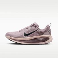 Nike Vomero 18 Particle Rose Silt Red (Women's) 38.5 gray