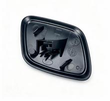 BM51-13L019A Kairės priekinio žibinto plovimo sistemos purkštuko dangtelis naujam „Focus“ New Focus Headlight Washer Nozzle Cover LH black