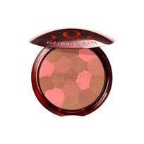 Guerlain Terracotta Light Bronzer Natural 03 Moyen Doré black