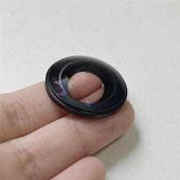Repair Parts For DJI OSMO 360 Action Camera-Lens Replacement With Tools& High-Quality Front Glass Lens Assembly