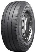 Vasarinė automobilių padanga Dynamo Hiscend-H VAN 235/65/R16, 121-R, B, B, 71 dB
