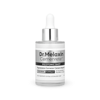 Dr.Melaxin Cemenrete Picotonic Shot Pigmentation Serum, 30ml