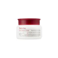 Farm Stay Snail Repair Cream brown
