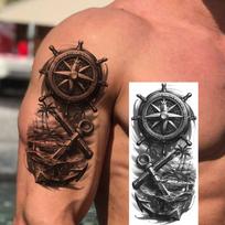 1 lapelis Palaiminimas Tikėjimas Įspausti Laikini Tatuiruotės Šeimos Meilė Tatuiruotės Atsparios Vandeniui Realistiški Netikri Tatuiruotės Lipdukai Ilgalaikės