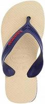 R8825 Havaianas MAX flip-flops Children's 31/32
