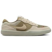 Nike SB Force 58 Riedlentės Batai Vyriški Umber DV5477-106 49.5 umbro spalva