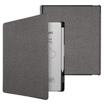 Auto Sleep/Wake Smart Cover with Pen Slot Folio Shell for ReMarkable Paper Pure