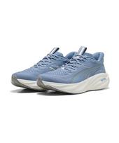 [Puma] Magnify Nitro 3 - Zen Mėlyna:Pilkas Eko (311046-22) 290 gray