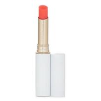 JANE IREDALE Just Kissed Lip & Cheek Stain - Forever Pink 3g/0.1oz Forever You