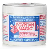 Egipto magijos universalus odos kremas 118ml/4oz