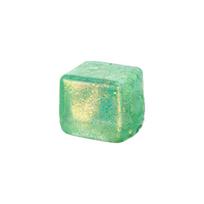 Hot Schylling Nice Cube, Sensory Toys, Anti-Stress Blocks, Stress Relief Jigsaw, Pressure Relief, Souvenir For Kids