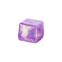 Hot Schylling Nice Cube, Sensory Toys, Anti-Stress Blocks, Stress Relief Jigsaw, Pressure Relief, Souvenir For Kids