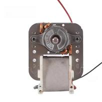 220V 240V J238-138-13119 Motor For HENNY PENNY HC-900 Oven Warmer Cabinet Pie Merchandiser Air Fryer China Mainland gray