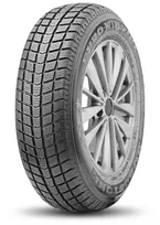 ROADSTONE Euro Win 185/80R14C 102P 3PMSF