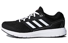 Adidas Duramo Lite 2.0 'Black' Women's CG4050 36⅔ black