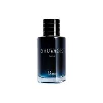 DIOR Wilderness Aroma Version Men's Perfumes Oriental Fougere Parfum 100ml