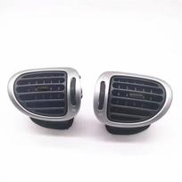 Instrument Panel Air Vent 8264Y0 8264Y1 For Peugeot 206 CC