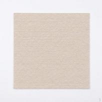 Square Polyester Fibre Carpet Tile, SelfBonding Floor Mat for Living Room, Nordic Style 30x30cm 60x60cm beige