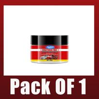 Automotive Scratch Repair Varnish, Car Scratch Whirlwind Solvent, Paint Care Tools, Anti-scratch Wax, Paint Care Tools 1pcs black