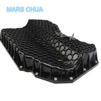 06K103600L is suitable for the engine oil pan of    A1 Seat 2015-2018 2017-2018