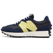 New Balance Women's 327 'Eclipse First Light' Sneakers WS327CC 39 white