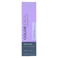 Revlon revlonissimo color excel 70ml, couleur 66.66