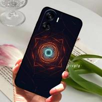 for Coque Honor 90 Lite Case Wolf Lion Silicone Back Cover Phone Case for Honor 90 Lite 5G Soft Case Honor 90Lite 90 Light Funda for Honor 90 Lite white