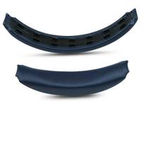 Bose QC35 II & QC45 Headphone Buckle-Type Headband Cover black