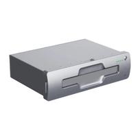 Aukštai temperatūrai atsparus roboto akumuliatorius Unitree B2 BT2-12, 40500 mAh