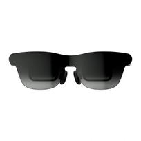RayNeo GT Max M papildytosios realybės akiniai