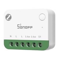 SONOFF MINIONE PM Zigbee išmanusis jungiklis