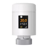 SONOFF TRV Gen2 Zigbee išmanioji termostatinė galvutė