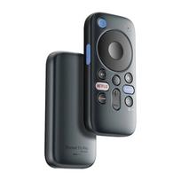 Nešiojamasis multimedijos grotuvas RayNeo Pocket TV Pro, 64GB