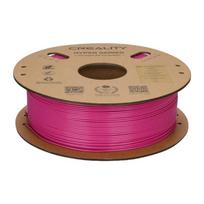 3D spausdinimo plastikas Creality Hyper PLA Strawberry, 1,75 mm, 1 kg, raudonas