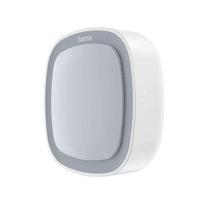 Judesio jutiklis Hama 00176671, Zigbee