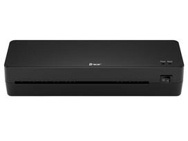 Laminatorius Tracer TRL-8 BK 47929, A4, juodas