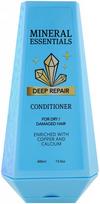 Kondicionierius plaukams Mineral Essentials Deep Repair Conditioner SAFDRC3, 400 ml
