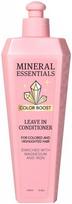 Nenuplaunamas kondicionierius plaukams Mineral Essentials Color Boost Leave In Conditioner SAFCBL3, 200 ml