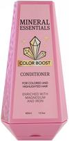 Kondicionierius plaukams Mineral Essentials Color Boost Conditioner SAFCBC3, 400 ml