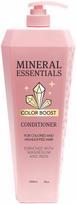 Kondicionierius plaukams Mineral Essentials Color Boost Conditioner SAFCBC4, 1000 ml