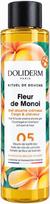 Dušo želė DOLIDERM Paris Hair & Body Creamy Shower Gel 05 Monoï DD05, 100 ml