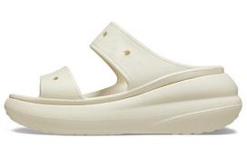 Crocs Classic Crush 'Bone' 207670-2Y2 39-40 white