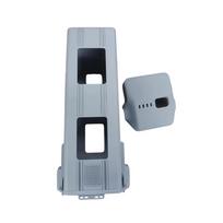 Original Battery Shell for Matrice 4T Battery Cover Housing Repair Accessories Replacement Part for Matrice 4T Power System Battery Shell