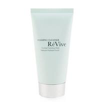 ReVive Foaming Cleanser Enriched Hydrating Wash 125ml/4.2oz